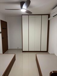 Blk 35 Bedok South Parkview (Bedok), HDB 4 Rooms #576610251